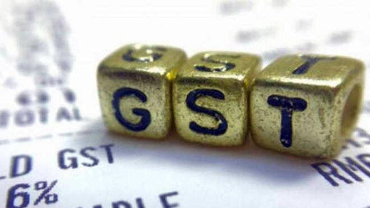 Pen makers ask Finance Ministry to reduce GST rate